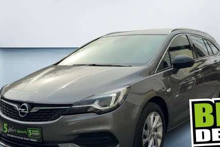 Opel Astra 79.975 km 13.903 &euro; Chemnitz 09113