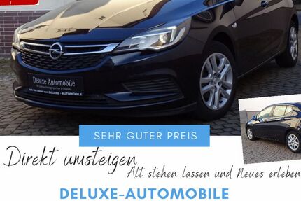 Opel Astra 141.000 km 7.850 &euro; Alzenau 63755