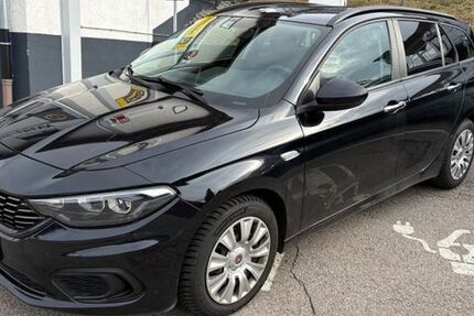 Fiat Tipo 51.000 km 10.999 &euro; Bonndorf-Wellendingen 79848