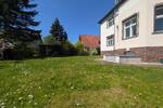 Etagenwohnung Eichwalde - 3 Zimmer, 105 m&sup2;, 1.550&euro; | Angebot:26876914