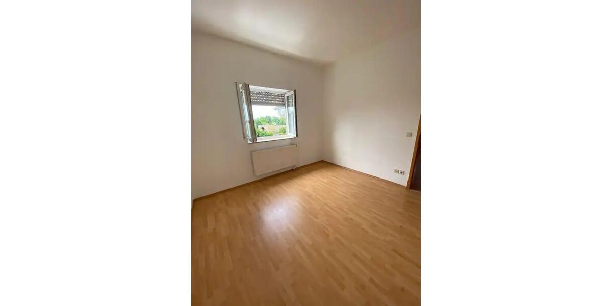 Etagenwohnung Worms - 3 Zimmer, 65 m&sup2;, 178.000&euro; | Angebot:27122017