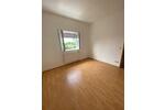 Etagenwohnung Worms - 3 Zimmer, 65 m&sup2;, 178.000&euro; | Angebot:27122017