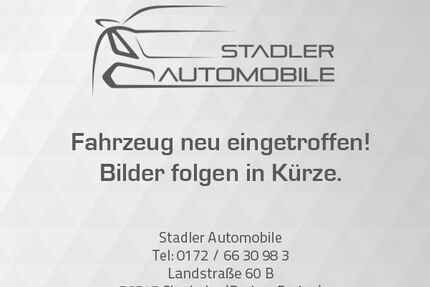 Ford Fiesta 103.500 km 3.550 &euro; Sinzheim 76547