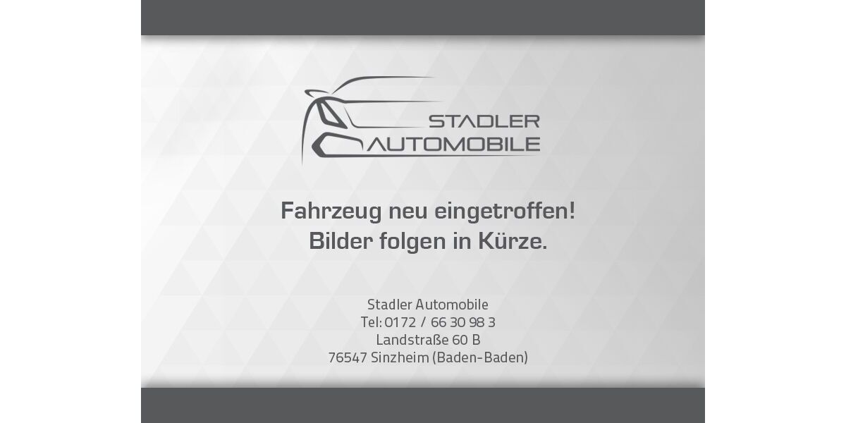 Ford Fiesta 103.500 km 3.550 &euro; Sinzheim 76547