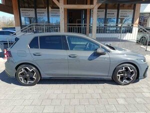 VW GOLF 1.5 TSI OPF R-Line |Digital PRO|RFK|SHZ 38.527 km 25.960 &euro; Höhenkirchen-Siegertsbrun 85635