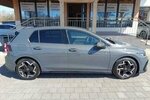 VW GOLF 1.5 TSI OPF R-Line |Digital PRO|RFK|SHZ 38.527 km 27.960 &euro; Höhenkirchen-Siegertsbrun 85635