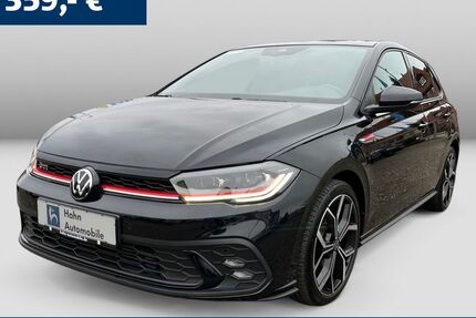 VW Polo 31.999 km 25.990 &euro; Schorndorf 73614