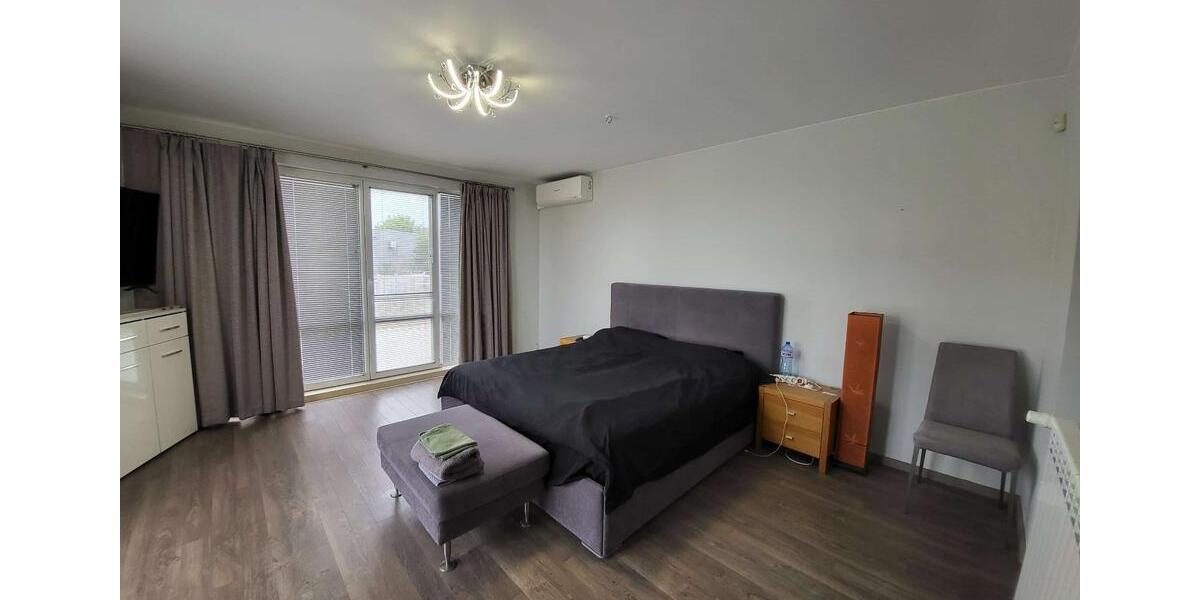 Einfamilienhaus Erbach - 5.000&euro; | Angebot:23665574