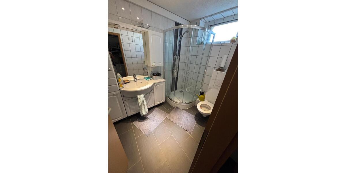 Einfamilienhaus Heusweiler - 8 Zimmer, 250 m&sup2;, 320.000&euro; | Angebot:27270637