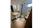 Einfamilienhaus Heusweiler - 8 Zimmer, 250 m&sup2;, 320.000&euro; | Angebot:27270637