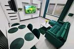 Hochparterre Kleve - 2.5 Zimmer, 56 m&sup2;, 189.000&euro; | Angebot:27085995