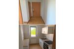Etagenwohnung Wittenberg Lutherstadt - 2 Zimmer, 48 m&sup2;, 488&euro; | Angebot:26647845