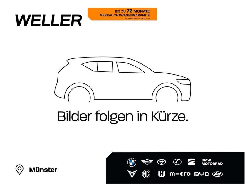 Touareg