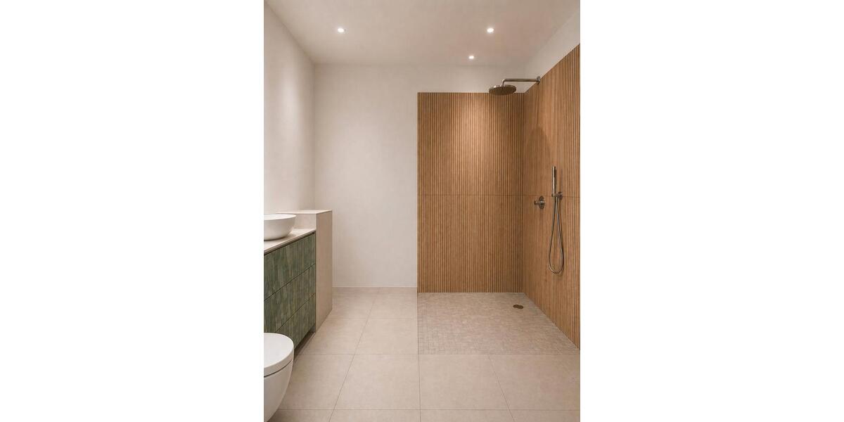 Terrassenwohnung Bruchhausen-Vilsen Vilsen - 2 Zimmer, 67 m&sup2;, 1.030&euro; | Angebot:26679466