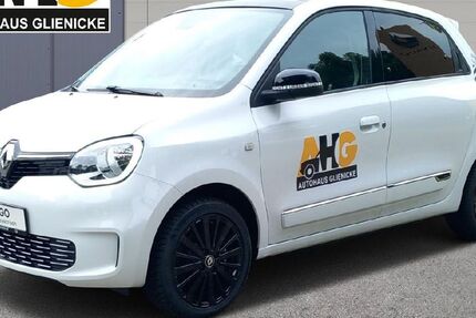 Renault Twingo 5.990 km 18.990 &euro; Glienicke 16548