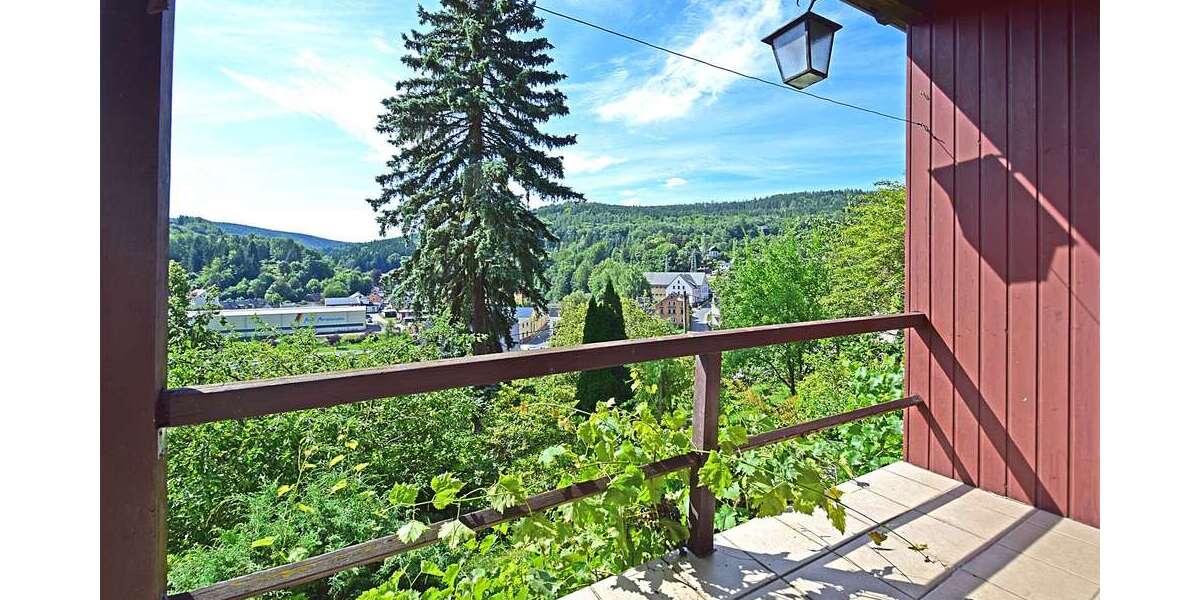 Grundstück Aue - 59.550&euro; | Angebot:22238413