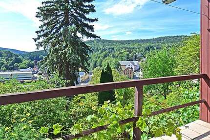 Grundstück zu verkaufen in Aue 59.550 € 1237 m² zimmer