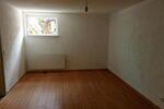 Etagenwohnung Weißenbrunn - 4 Zimmer, 110 m&sup2;, 150.000&euro; | Angebot:26425416