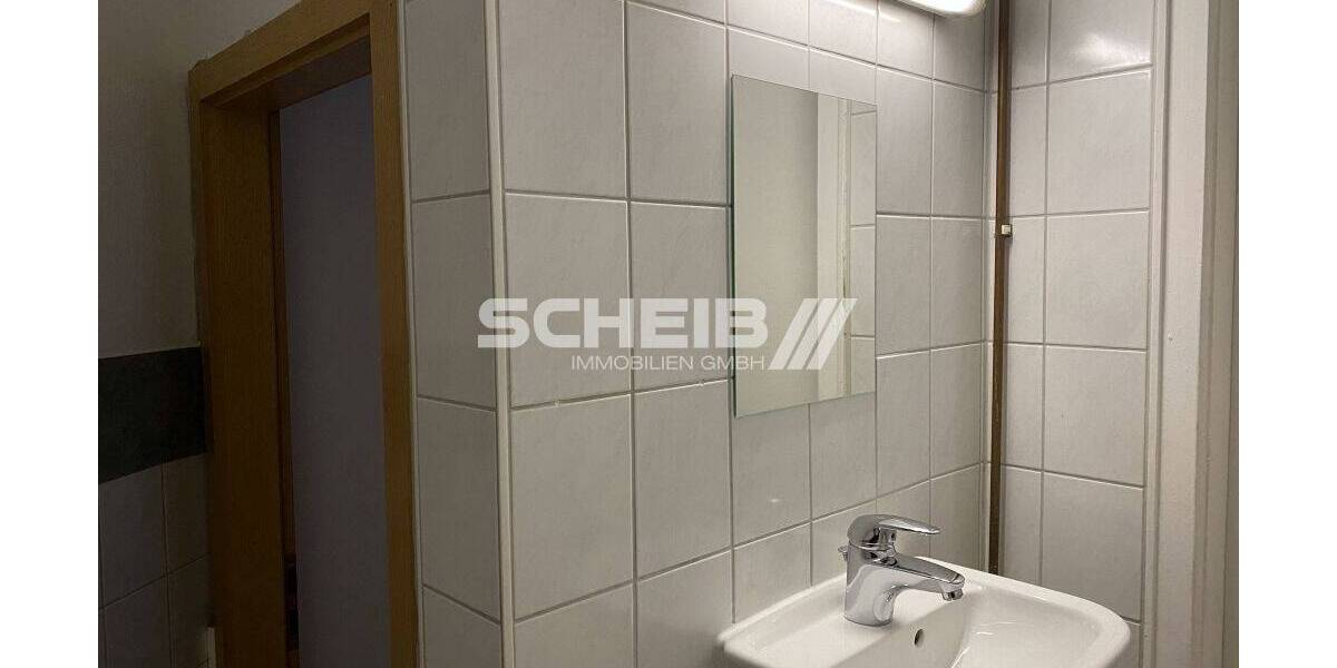 Gewerbeobjekt Schwäbisch Hall - 900&euro; | Angebot:26358362