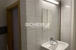 Gewerbeobjekt Schwäbisch Hall - 900&euro; | Angebot:26358362