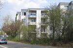 Wir sanieren neu für Sie! 2-Zimmer-Wohnung mit Terrasse
