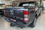 Ford Ranger 3.2 Wildtrak Doppelkabine 4x4 |ACC|Garantie 83.256 km 28.499 &euro; Mainz-Kostheim 55246