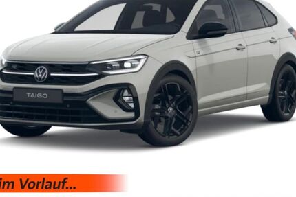 VW Taigo 14.999 km 22.979 &euro; Ribnitz-Damgarten / Barth / Bad Sülze 18311