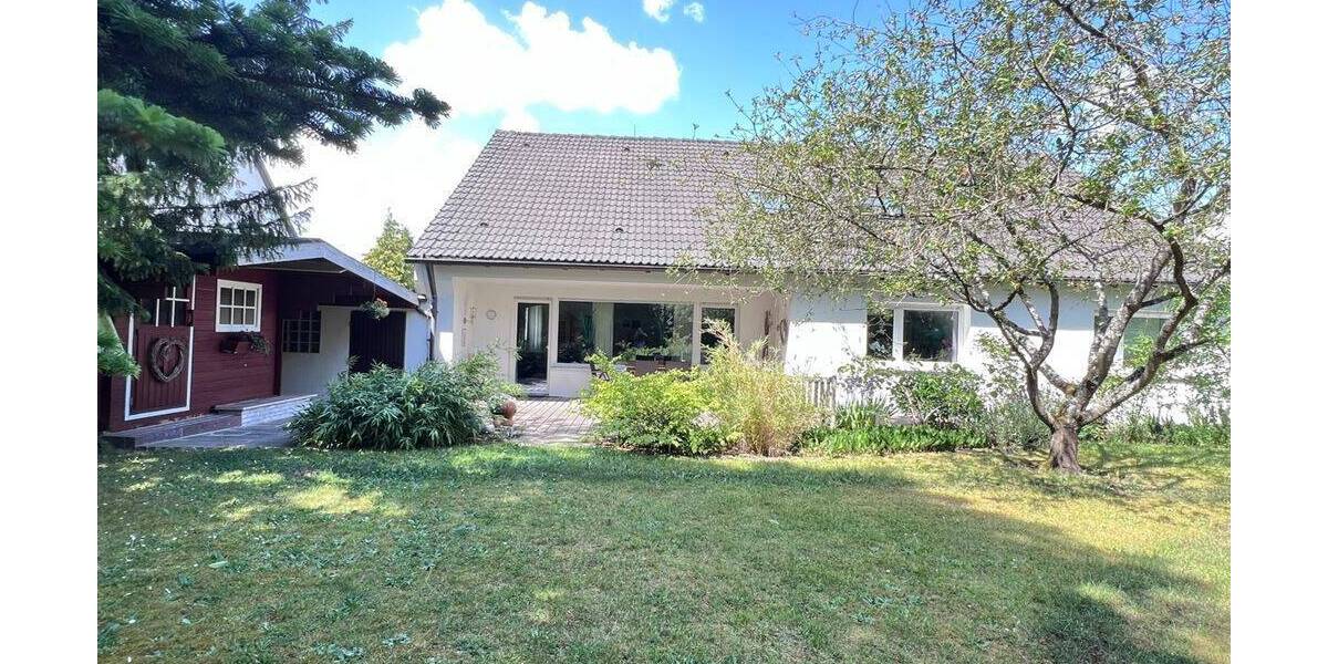 Einfamilienhaus Schwabach Wolkersdorf - 7 Zimmer, 237 m&sup2;, 945.000&euro; | Angebot:26796367