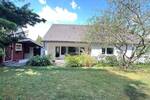 Einfamilienhaus Schwabach Wolkersdorf - 7 Zimmer, 237 m&sup2;, 945.000&euro; | Angebot:26796367