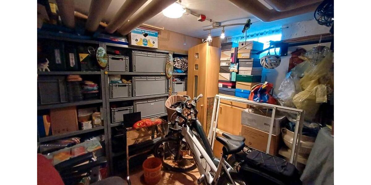 Etagenwohnung Töging am Inn - 3 Zimmer, 89 m&sup2;, 245.000&euro; | Angebot:26652254
