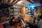 Etagenwohnung Töging am Inn - 3 Zimmer, 89 m&sup2;, 245.000&euro; | Angebot:26652254