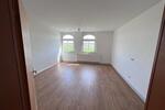 Erdgeschoßwohnung Querfurt - 3 Zimmer, 109 m&sup2;, 505&euro; | Angebot:26123970
