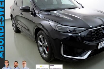 Ford Kuga 25.003 km 32.440 &euro; Premnitz / Nahe A2 14727
