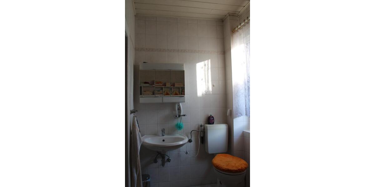 Einfamilienhaus Milower Land - 5 Zimmer, 95 m&sup2;, 179.900&euro; | Angebot:25990784