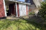 Einfamilienhaus Wurster Nordseeküste Spieka-Neufeld - 3 Zimmer, 53 m&sup2;, 169.000&euro; | Angebot:26851056