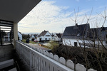 Etagenwohnung Menden (Sauerland) Lendringsen - 4 Zimmer, 120 m&sup2;, 189.000&euro; | Angebot:26066139