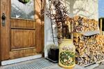 JUWEL IN BESTER LAGE - Einfamilienhaus Oberstaufen | Angebot:26447003