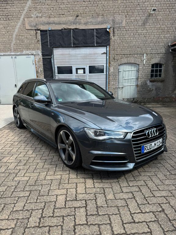 A6
