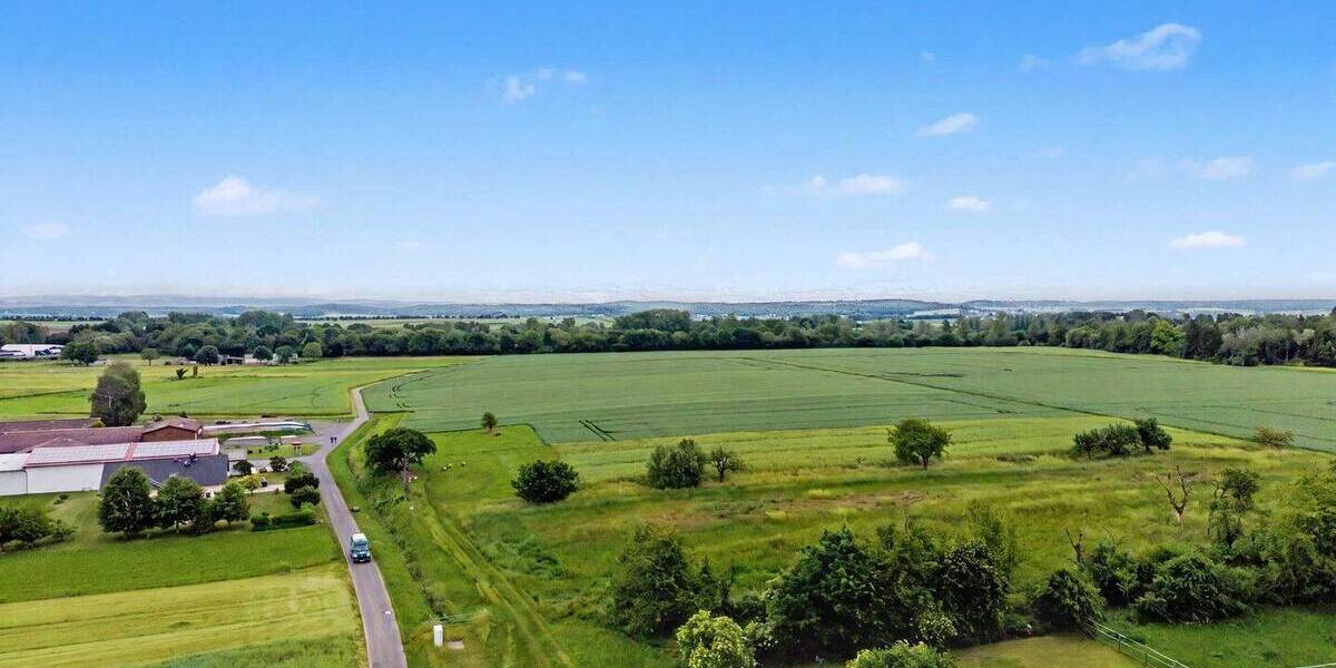 Reihenendhaus Wölfersheim - 5 Zimmer, 166 m&sup2;, 400.000&euro; | Angebot:26852027