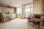Etagenwohnung Radolfzell am Bodensee Radolfzell - 2 Zimmer, 60 m&sup2;, 320.000&euro; | Angebot:26319489