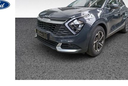 Kia Sportage 17.878 km 25.990 &euro; Eisenach 99817