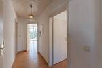 Etagenwohnung Rudolstadt Cumbach - 3 Zimmer, 73 m&sup2;, 140.000&euro; | Angebot:26310005