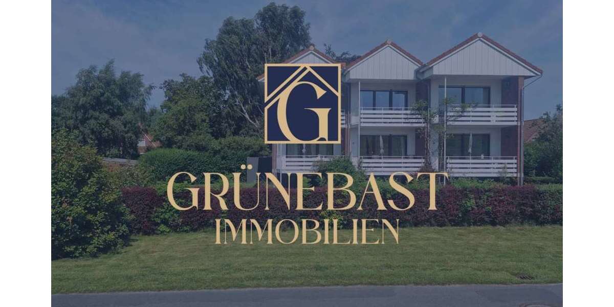 Haus zum Mieten in Wangerland 950 € 85 m² 2 zimmer