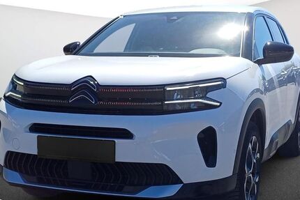 Citroen C5 Aircross 31.013 km 19.520 &euro; Borken 46325