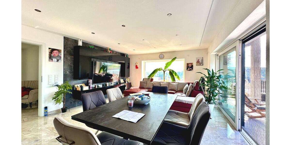 Einfamilienhaus Neuravensburg Neuravensburg - 4 Zimmer, 144 m&sup2;, 920.000&euro; | Angebot:25353370