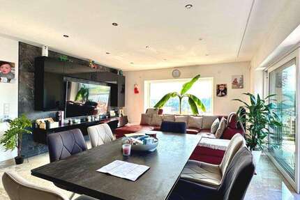 Haus Neuravensburg Neuravensburg - 4 Zimmer, 144 m&sup2;, 920.000&euro; | Angebot:25353370