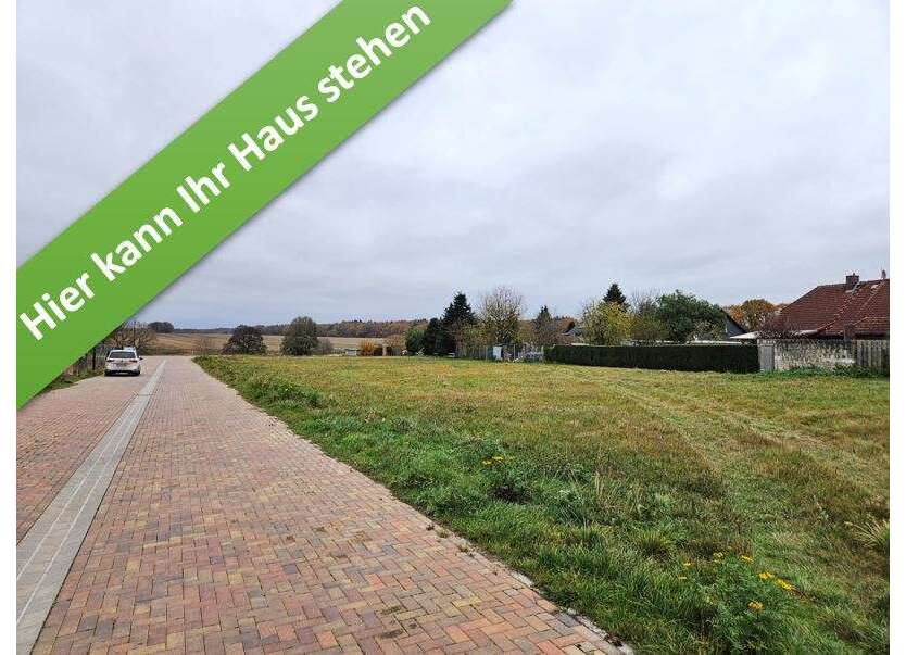 Haus zum Kaufen in Diesdorf 313.550 € 130.25 m²