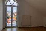Dachgeschoßwohnung Ruhstorf an der Rott - 2 Zimmer, 50 m&sup2;, 449&euro; | Angebot:25915911