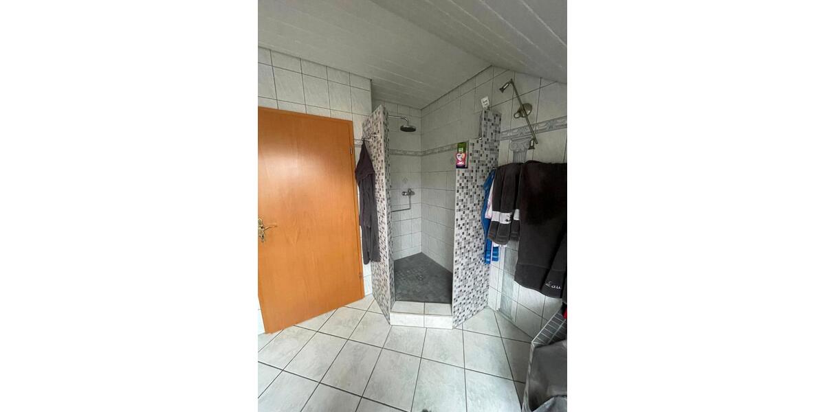 Dachgeschoßwohnung Bad Kreuznach Bad Münster am Stein-Ebernburg - 3 Zimmer, 96 m&sup2;, 970&euro; | Angebot:26566091