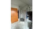 Dachgeschoßwohnung Bad Kreuznach Bad Münster am Stein-Ebernburg - 3 Zimmer, 96 m&sup2;, 970&euro; | Angebot:26566091